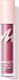 Миниатюра изображения товара Помада для губ Miniso Minimalist Matte Liquid тон 09 / 5827