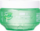 Миниатюра изображения товара Крем для лица Miniso Aloe Vera Refreshing 8839