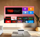 Миниатюра изображения товара Проектор Byintek Love U12
