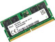Миниатюра изображения товара Оперативная память DDR5 Hynix HMCG78AGBSA092N