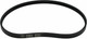 Миниатюра изображения товара Ремень привода для садовой техники Brait 5PJ630 / 12.01.114.000