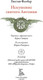 Миниатюра изображения товара Художественная книга СЗКЭО Искушение святого Антония (Флобер Гюстав)