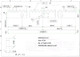 Миниатюра изображения товара Рейка для ворот Юнива ROA8KIT5 оцинкованная зубчатая 8мм (5шт)