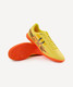 Миниатюра изображения товара Бутсы футзальные Jogel Evofly IN Talant (р.44, желтый/оранжевый)