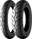 Миниатюра изображения товара Мотошина задняя Michelin Scorcher 31 150/80R16 77H TL/TT