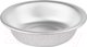 Миниатюра изображения товара Миска Scovo МТ 036