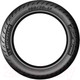 Миниатюра изображения товара Мотошина универсальная Michelin Pilot Street 60/90R17 30S TT