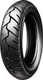 Миниатюра изображения товара Мотошина универсальная Michelin S1 80/100R10 46J TL/TT