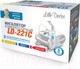 Миниатюра изображения товара Ингалятор Little Doctor LD-221C