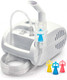 Миниатюра изображения товара Ингалятор Little Doctor LD-221C