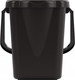 Миниатюра изображения товара Ведро Альтернатива Эконом М8587