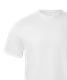 Миниатюра изображения товара Футболка спортивная Jogel Essential Core Tee (XXXL, белый)