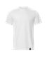 Миниатюра изображения товара Футболка спортивная Jogel Essential Core Tee (XXXL, белый)