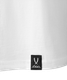 Миниатюра изображения товара Футболка спортивная Jogel Essential Core Tee (XXXL, белый)