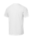 Миниатюра изображения товара Футболка спортивная Jogel Essential Core Tee (XXXL, белый)
