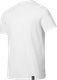 Миниатюра изображения товара Футболка спортивная Jogel Essential Core Tee (XXXL, белый)