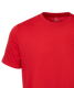 Миниатюра изображения товара Футболка спортивная Jogel Essential Core Tee R2 (L, красный)