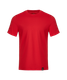Миниатюра изображения товара Футболка спортивная Jogel Essential Core Tee R2 (L, красный)