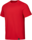 Миниатюра изображения товара Футболка спортивная Jogel Essential Core Tee R2 (L, красный)