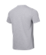 Миниатюра изображения товара Футболка спортивная Jogel Essential Core Tee 91m (L, серый меланж )