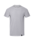 Миниатюра изображения товара Футболка спортивная Jogel Essential Core Tee 91m (XL, серый меланж)