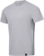 Миниатюра изображения товара Футболка спортивная Jogel Essential Core Tee 91m (XL, серый меланж)