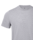 Миниатюра изображения товара Футболка спортивная Jogel Essential Core Tee 91m (XL, серый меланж)