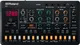 Миниатюра изображения товара Аналоговый синтезатор Roland S-1