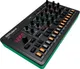 Миниатюра изображения товара Аналоговый синтезатор Roland S-1