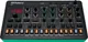 Миниатюра изображения товара Аналоговый синтезатор Roland S-1