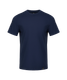 Миниатюра изображения товара Футболка спортивная Jogel Essential Core Tee Z4 (L, темно-синий)