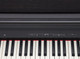 Миниатюра изображения товара Цифровое фортепиано Roland RP30
