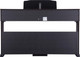 Миниатюра изображения товара Цифровое фортепиано Roland RP30