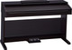 Миниатюра изображения товара Цифровое фортепиано Roland RP30