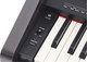 Миниатюра изображения товара Цифровое фортепиано Roland RP30