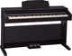 Миниатюра изображения товара Цифровое фортепиано Roland RP30
