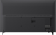 Миниатюра изображения товара Телевизор LG 55" 55QNED70A6A