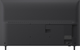 Миниатюра изображения товара Телевизор LG 55" 55UA75009LA