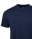 Миниатюра изображения товара Футболка спортивная Jogel Essential Core Tee Z4 (XL, темно-синий)