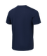 Миниатюра изображения товара Футболка спортивная Jogel Essential Core Tee Z4 (XL, темно-синий)
