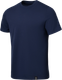Миниатюра изображения товара Футболка спортивная Jogel Essential Core Tee Z4 (XL, темно-синий)