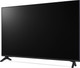Миниатюра изображения товара Телевизор LG 65" 65QNED70A6A