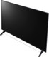 Миниатюра изображения товара Телевизор LG 65" 65QNED70A6A