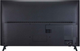 Миниатюра изображения товара Телевизор LG 65" 65QNED70A6A