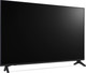 Миниатюра изображения товара Телевизор LG 65" 65QNED70A6A