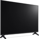 Миниатюра изображения товара Телевизор LG 65" 65QNED70A6A