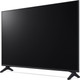 Миниатюра изображения товара Телевизор LG 65" 65QNED70A6A
