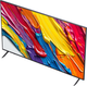 Миниатюра изображения товара Телевизор LG 65" 65QNED82A6B