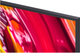 Миниатюра изображения товара Телевизор LG 65" 65QNED82A6B