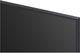 Миниатюра изображения товара Телевизор LG 65" 65QNED82A6B